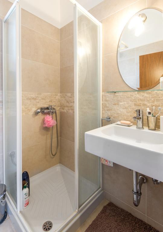 Daniil'S Luxury Villa And Spa Άγιος Αντώνιος Εξωτερικό φωτογραφία
