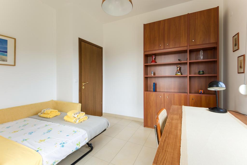 Daniil'S Luxury Villa And Spa Άγιος Αντώνιος Εξωτερικό φωτογραφία